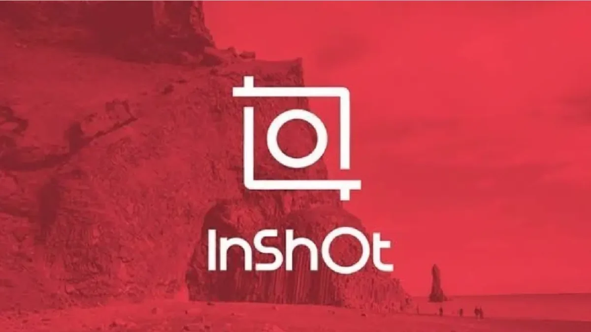 inshot