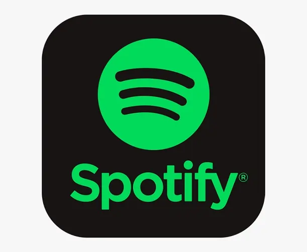 Spotify apk