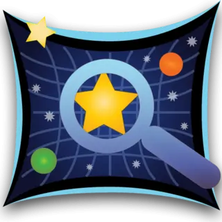 Sky Map apk android