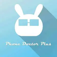 Phone Doctor Plus