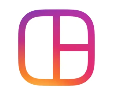 Instagram di Android